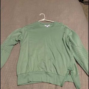 Women’s joylab crewneck